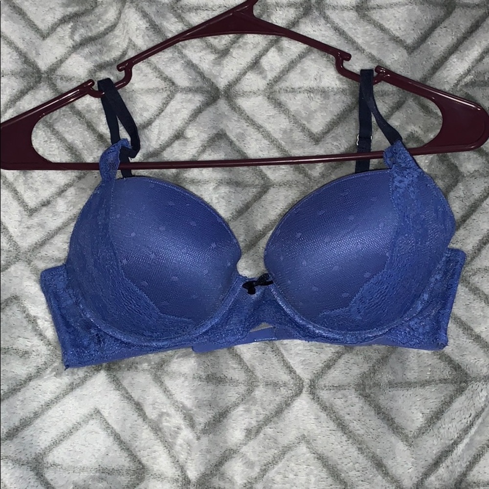 Arie Bra